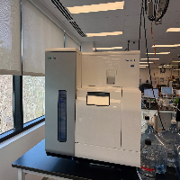 Cytiva Biacore 8K Plus SPR Analyzer image 2